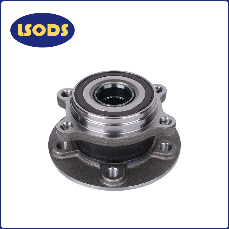 Roulements de roue 3510003AFC0000