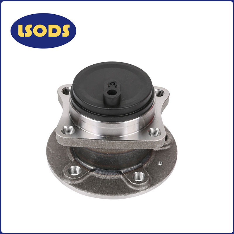 Roulements de roue 3520007ACN0000