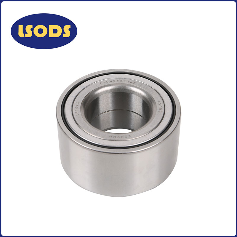 Roulements de roue M6-3103110