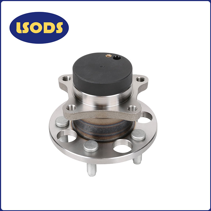 Roulements de roues M6-3104100A